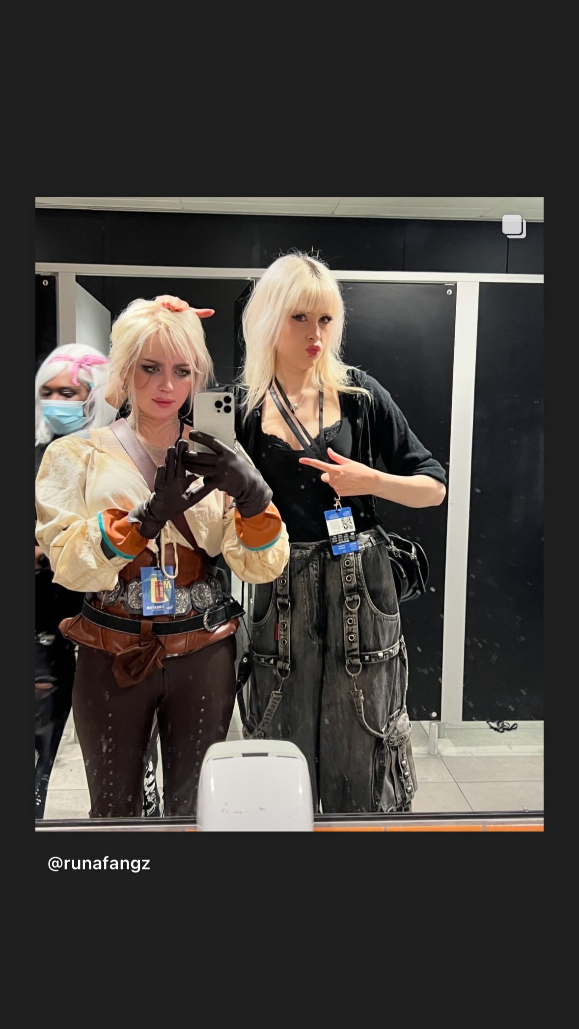 silkton instagram image archive image