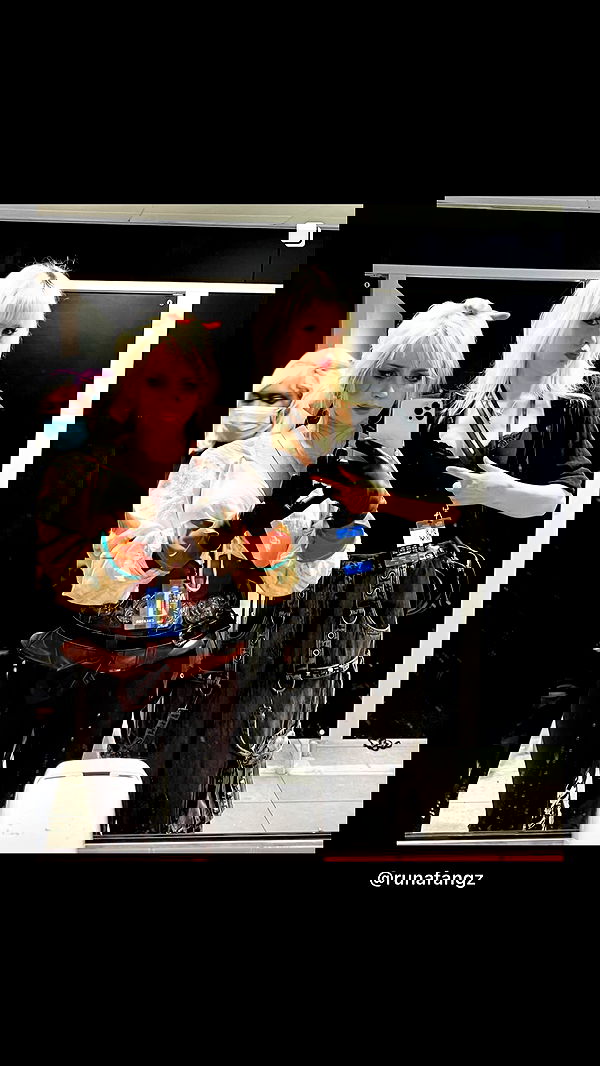 silkton image ~ Altpins