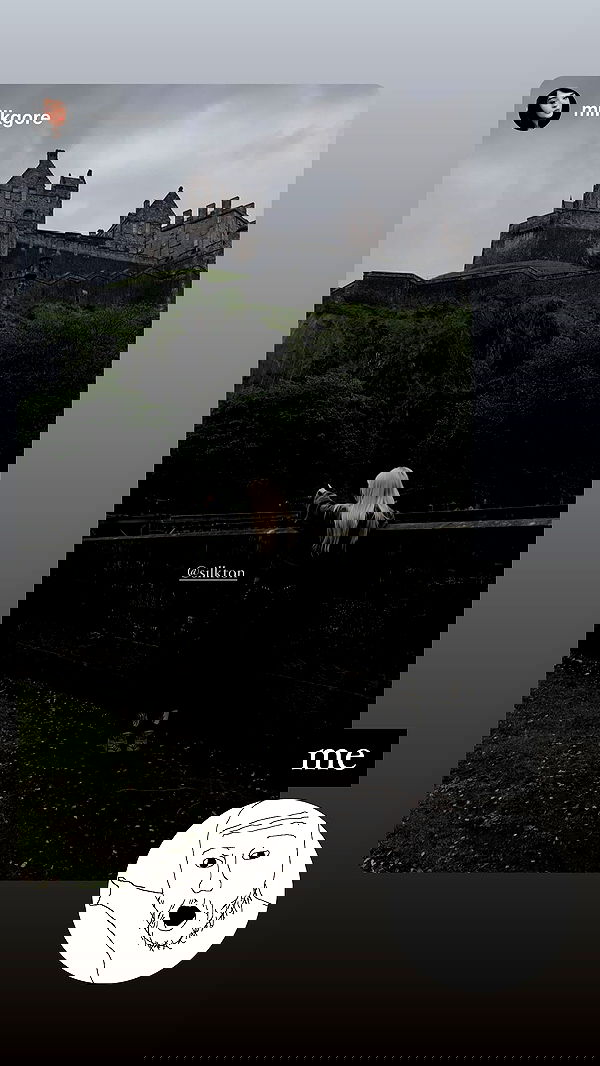 silkton image ~ Altpins