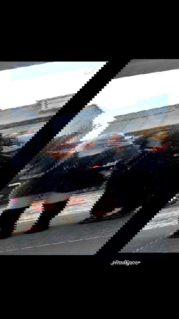 silkton image ~ Altpins