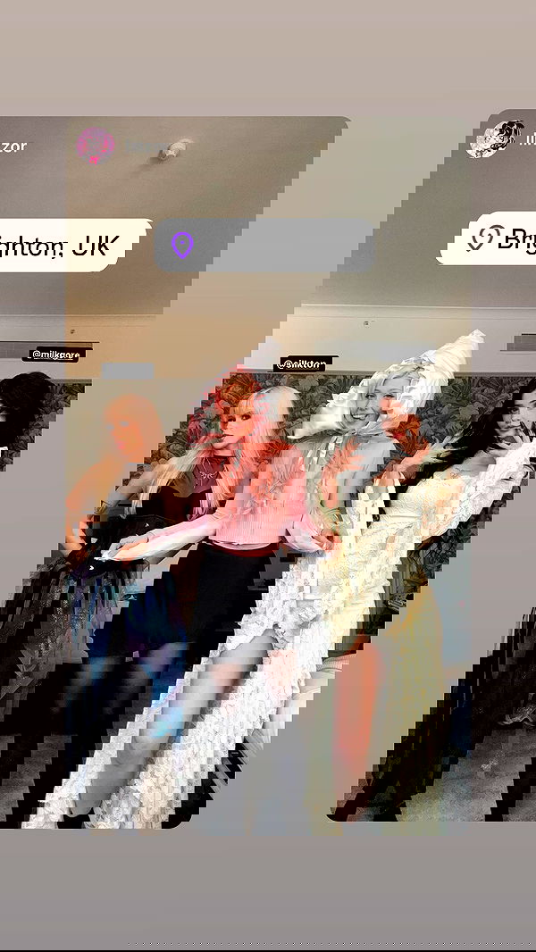 silkton image ~ Altpins