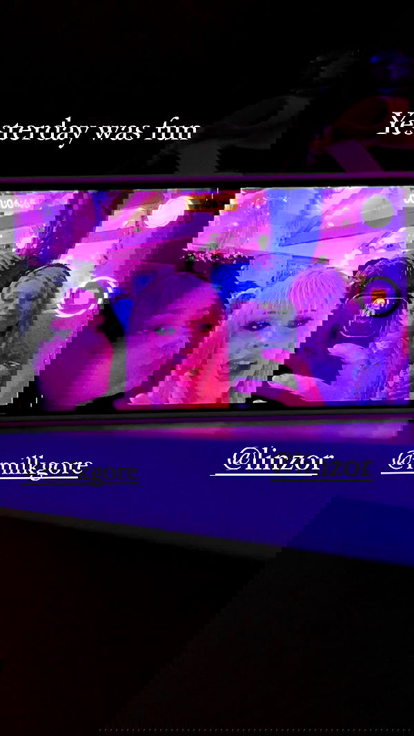 silkton image ~ Altpins