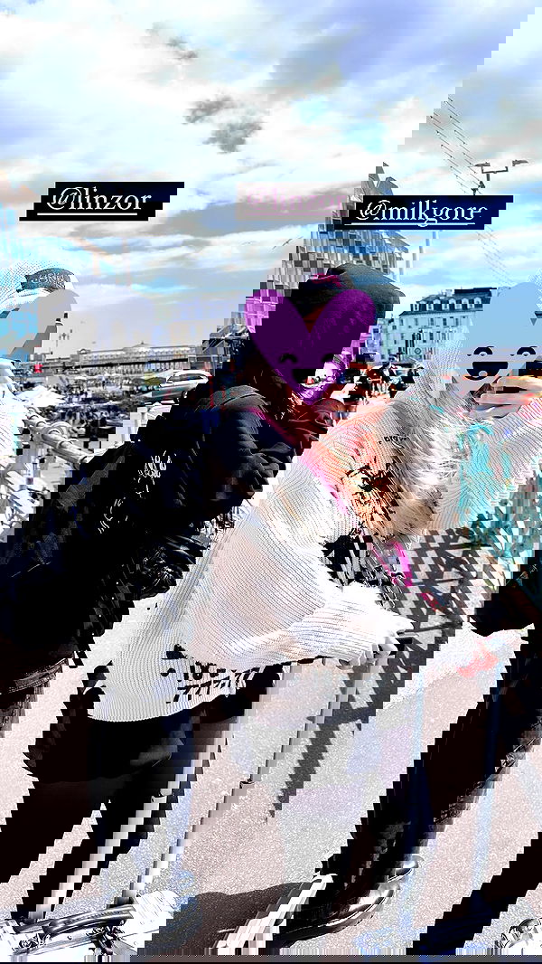 silkton image ~ Altpins