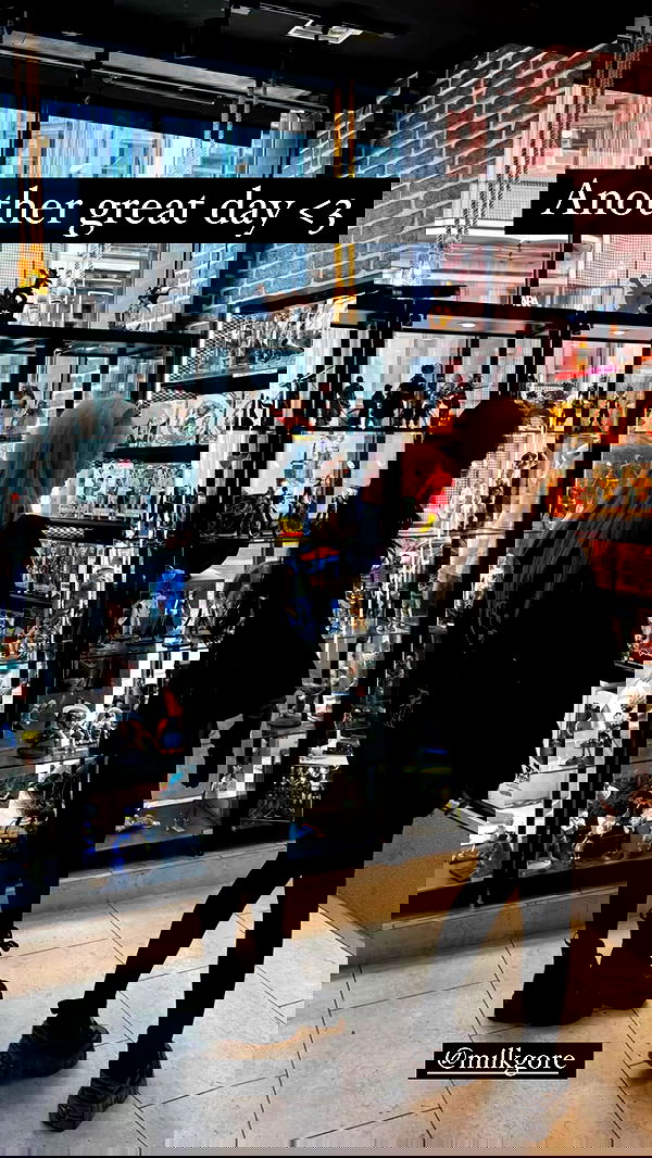 silkton image ~ Altpins