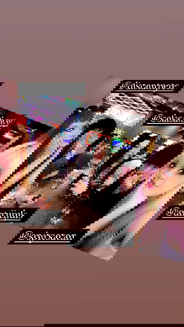 silkton image ~ Altpins