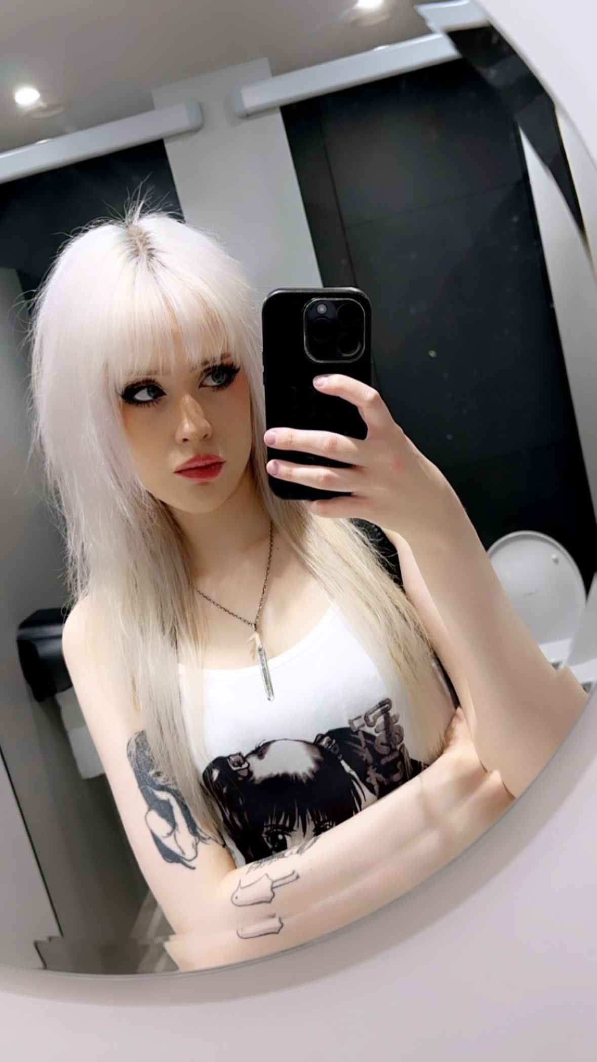 silkton instagram image archive image