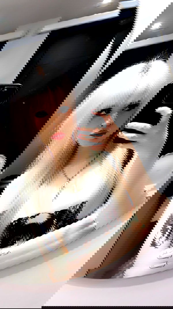 silkton image ~ Altpins