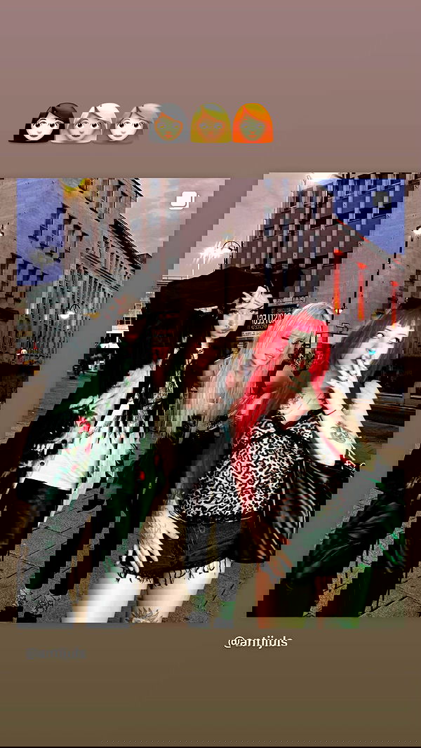 silkton image ~ Altpins