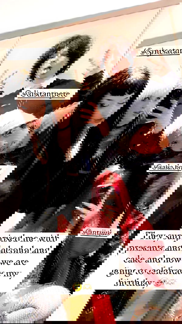 silkton image ~ Altpins