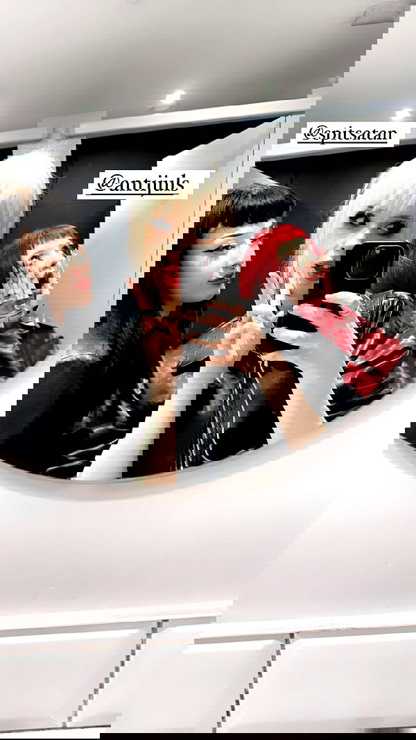 silkton image ~ Altpins