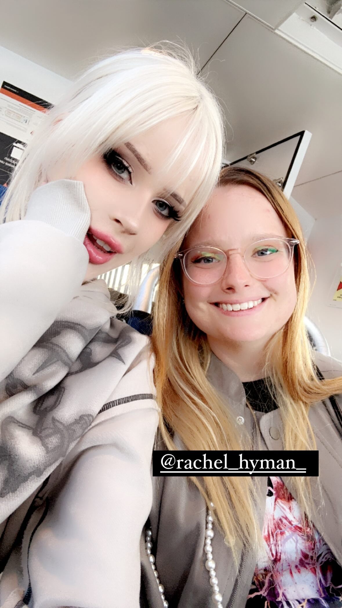 silkton instagram image archive image