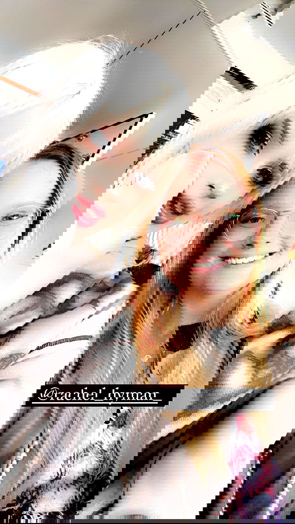 silkton image ~ Altpins