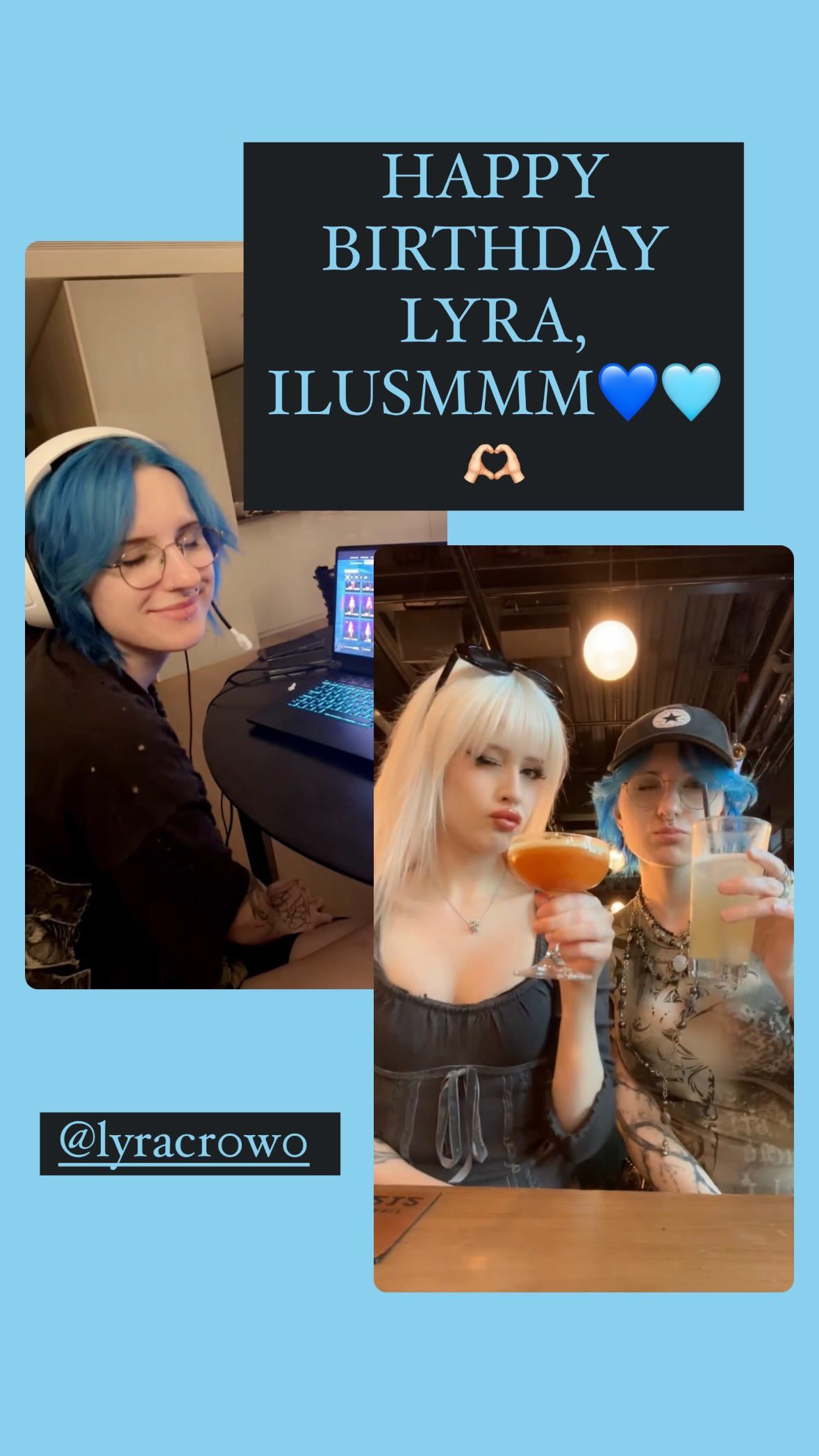 silkton instagram image archive image