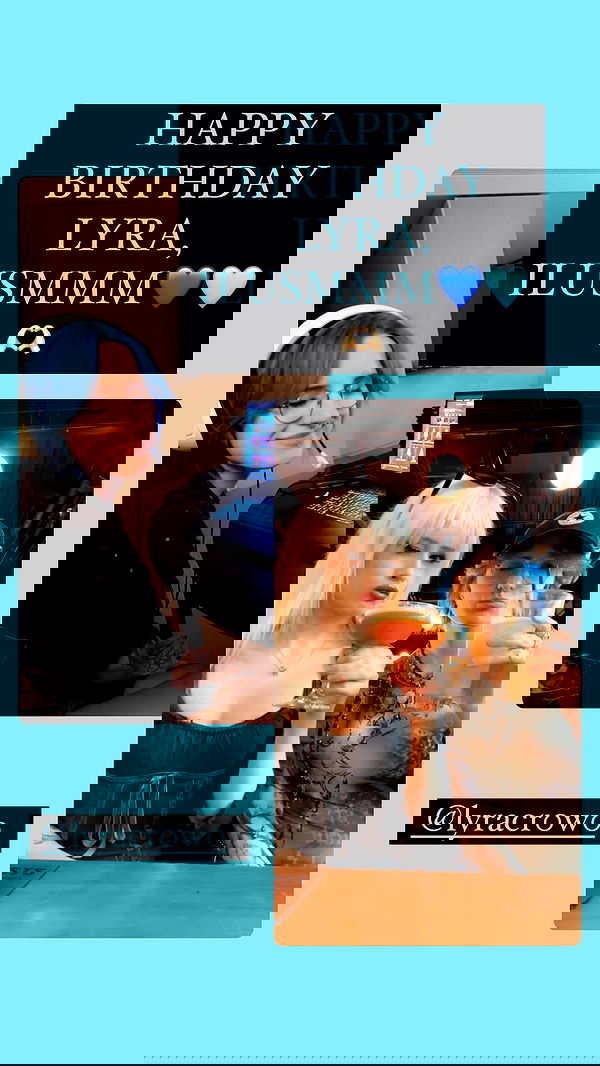 silkton image ~ Altpins