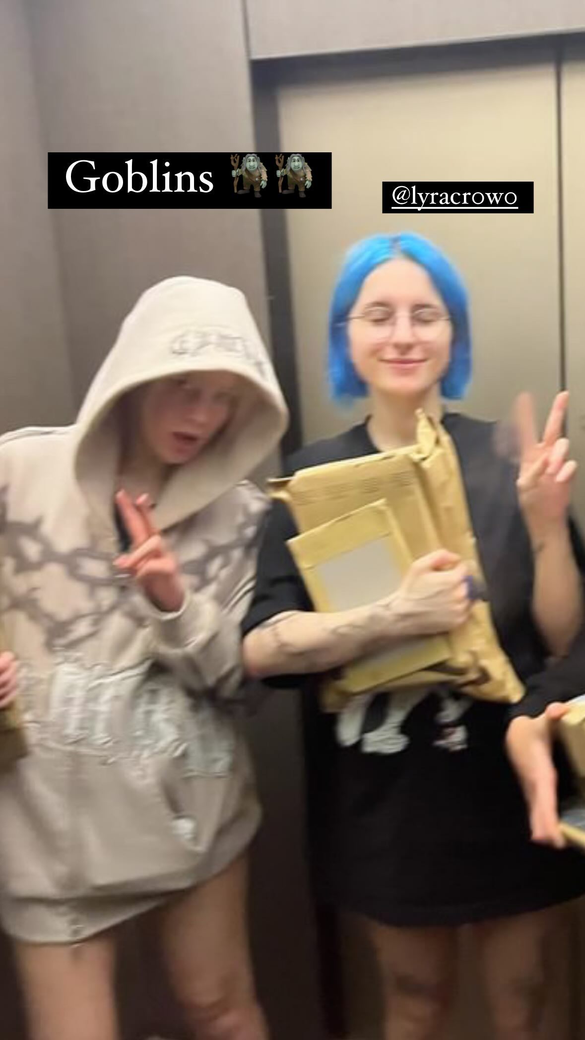 silkton instagram image archive image