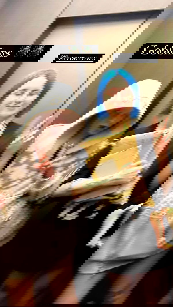 silkton image ~ Altpins