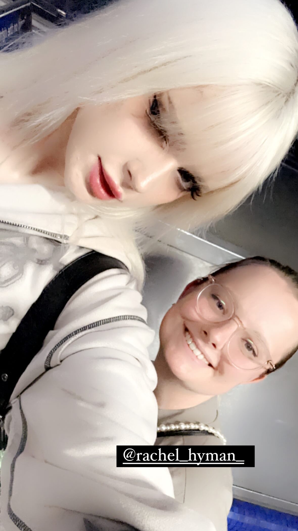 silkton instagram image archive image