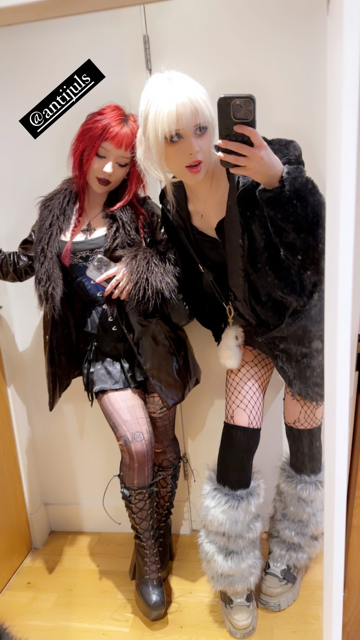 silkton instagram image archive image