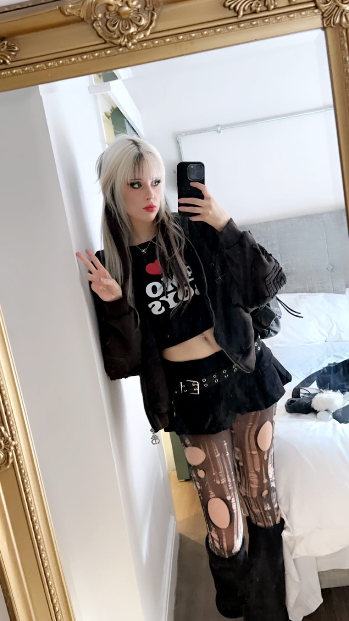 silkton instagram image archive image