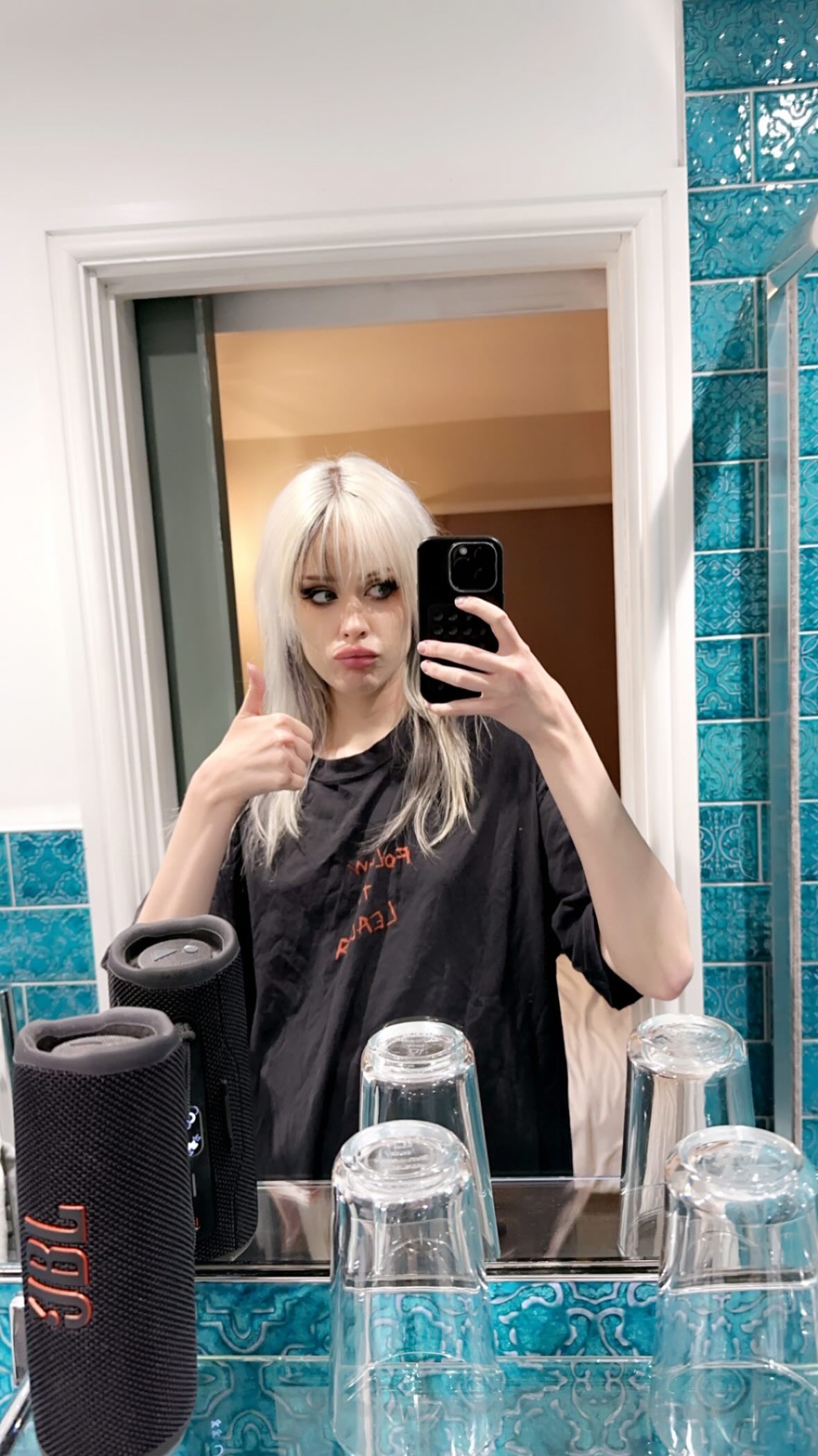 silkton instagram image archive image