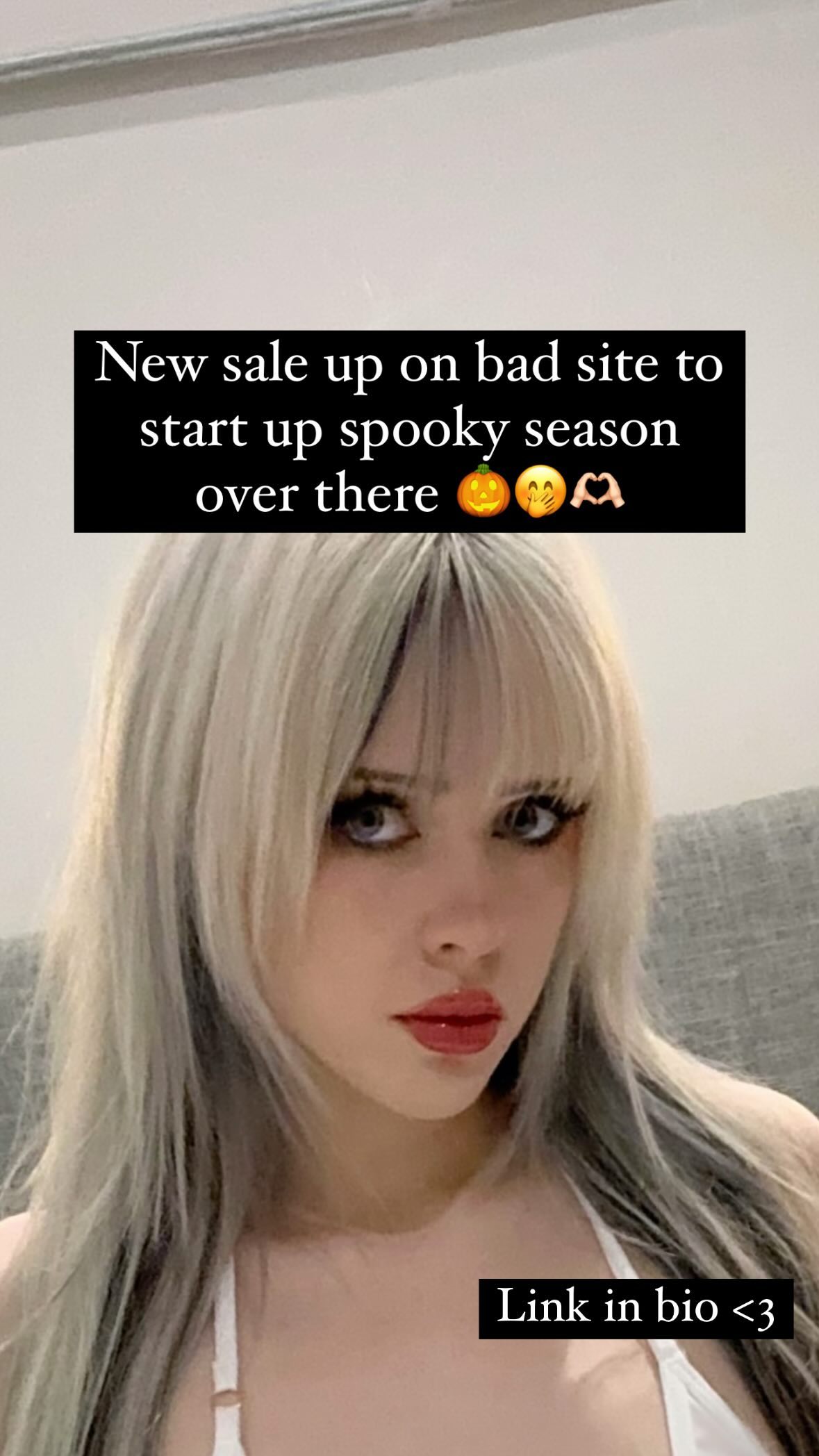 silkton instagram image archive image