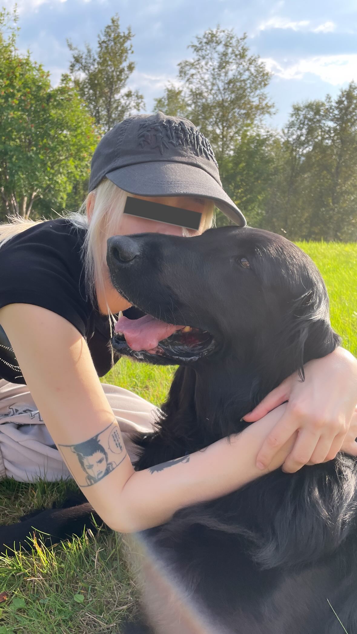 silkton instagram image archive image