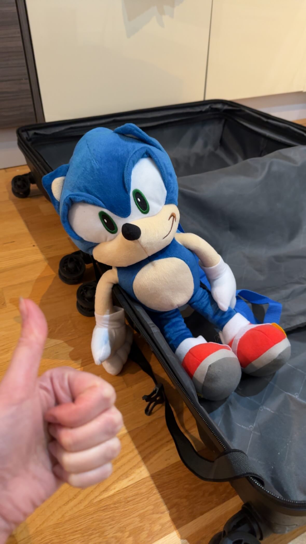 silkton instagram image archive image