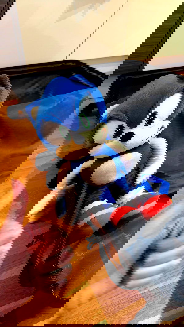 silkton image ~ Altpins