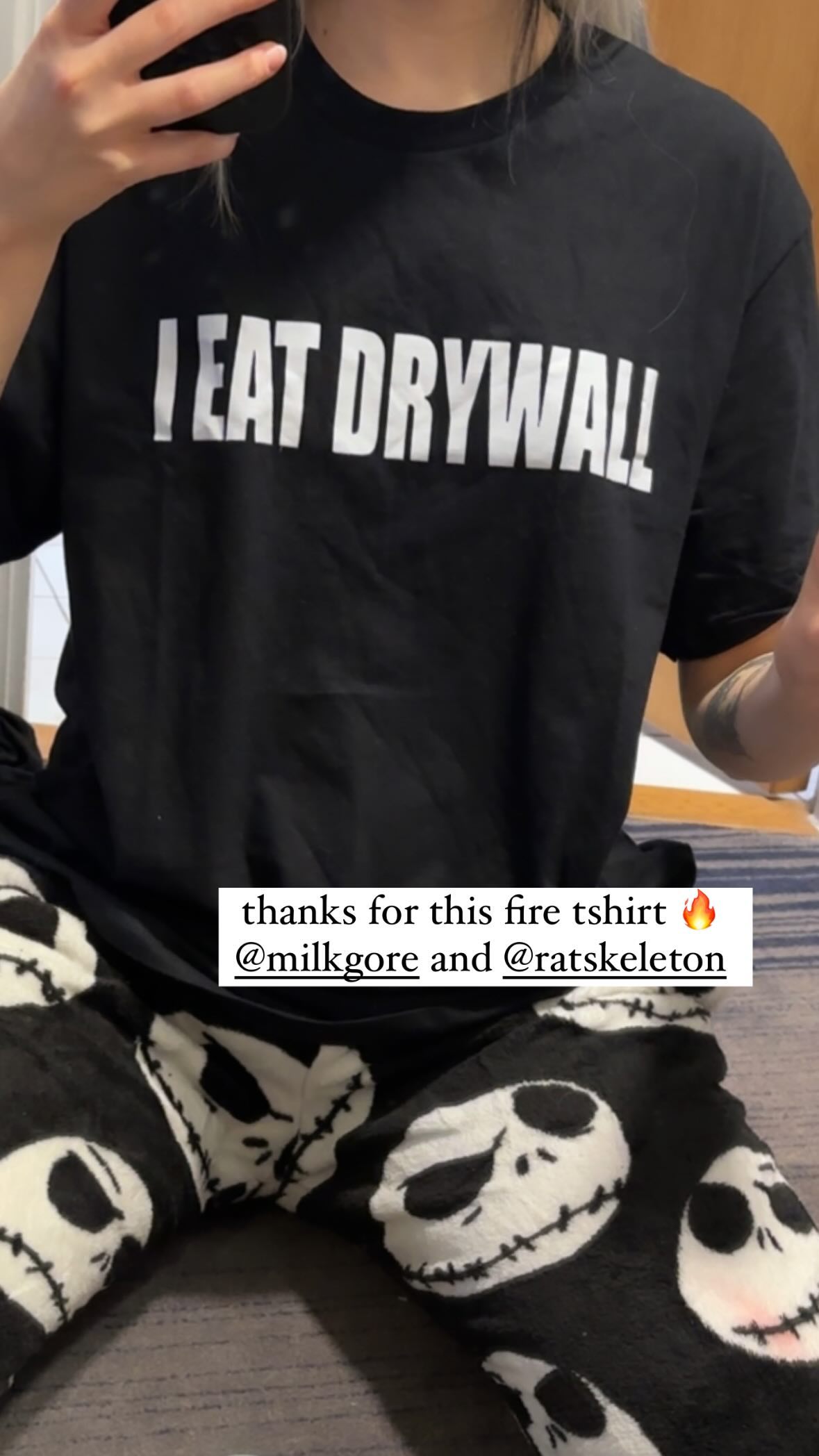 silkton instagram image archive image