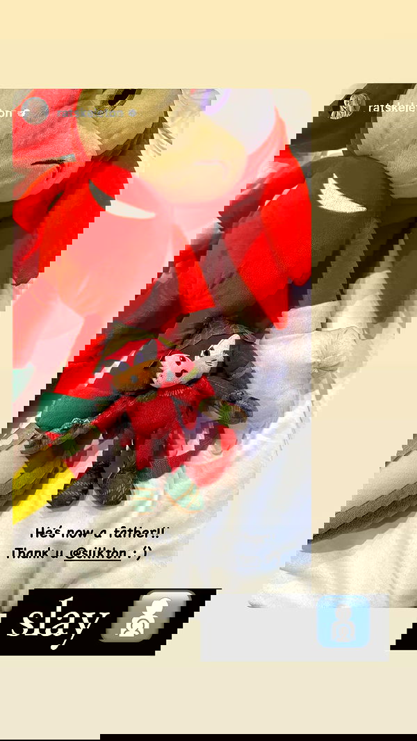 silkton image ~ Altpins