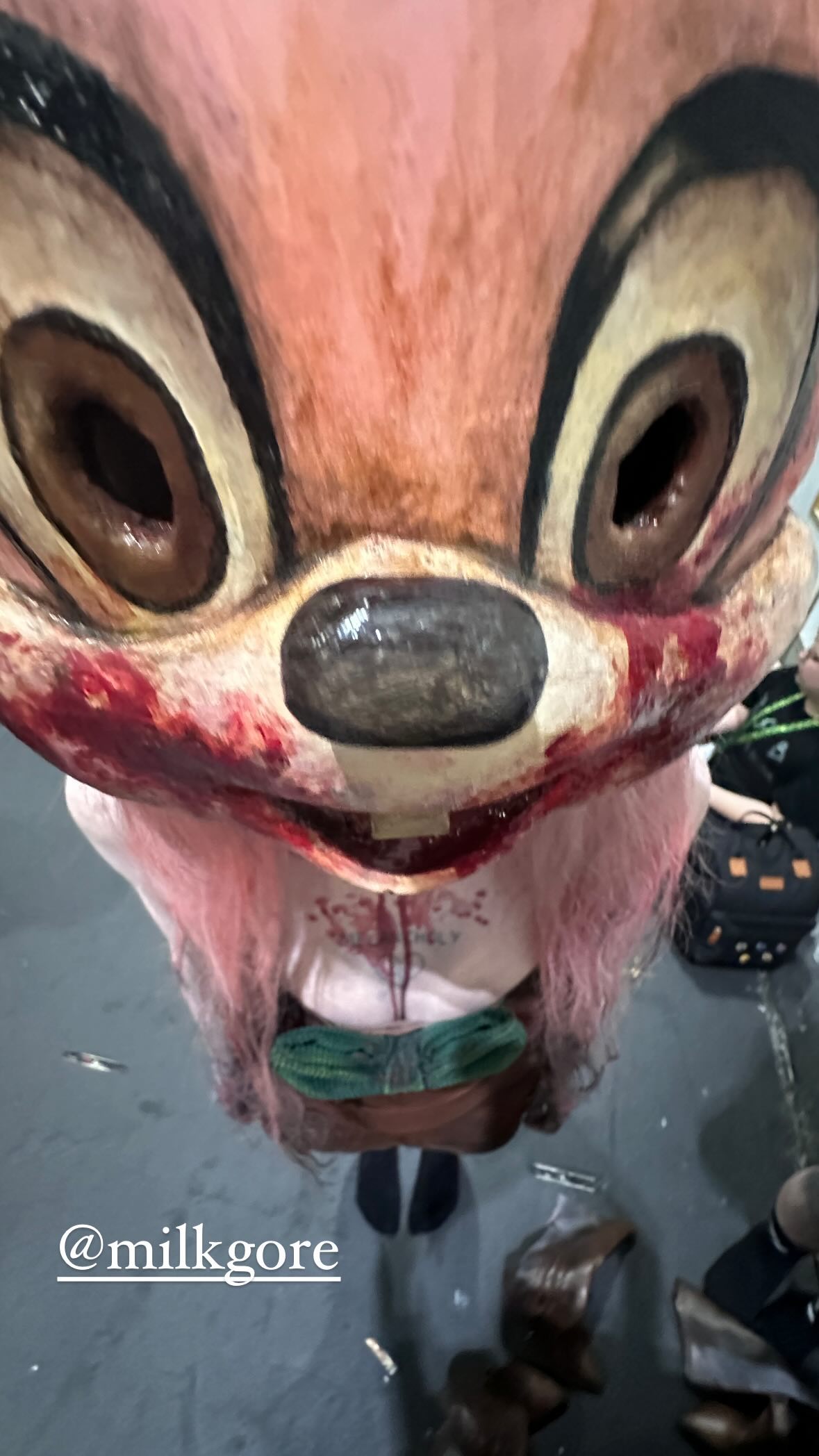 silkton instagram image archive image