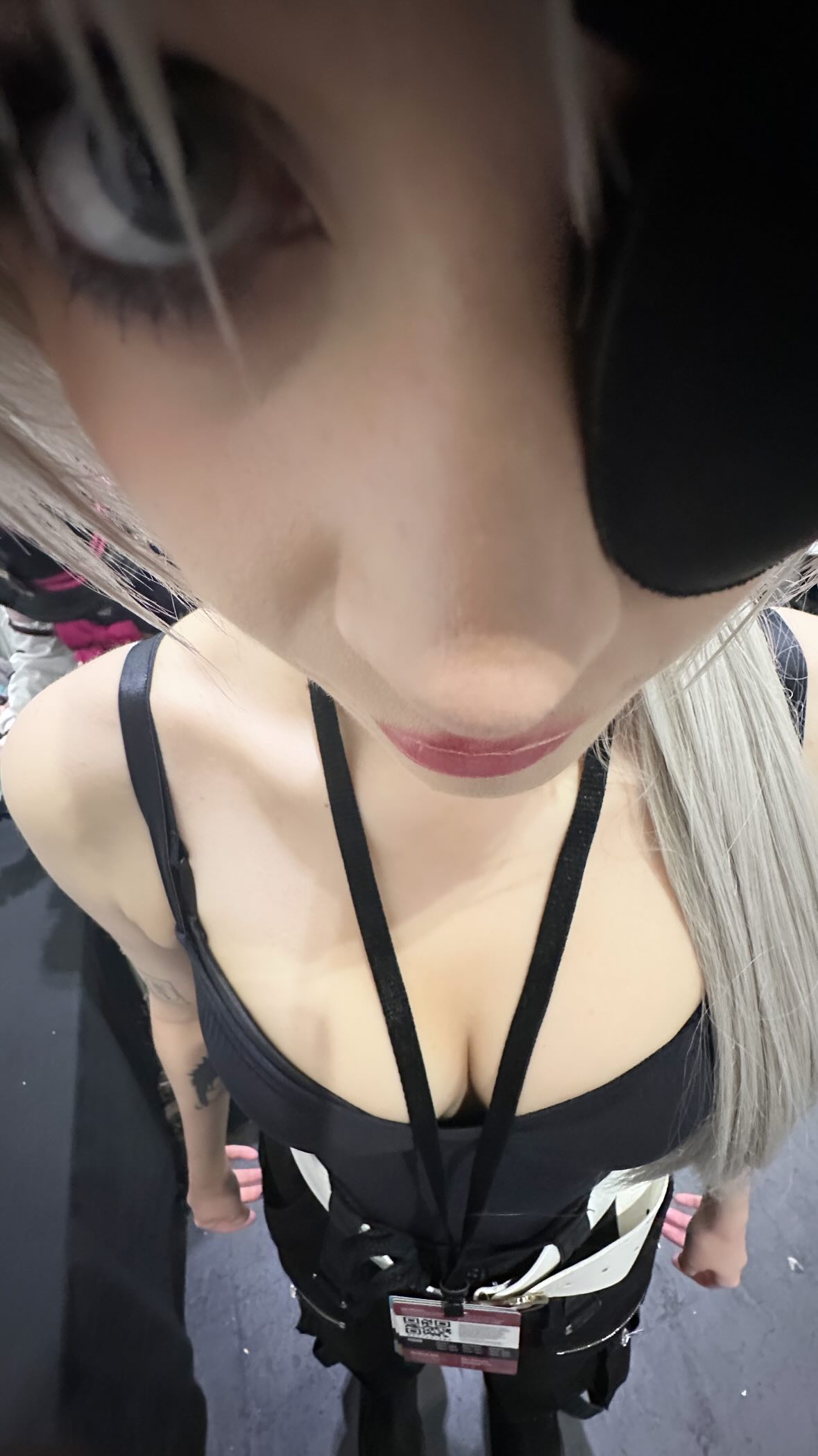 silkton instagram image archive image