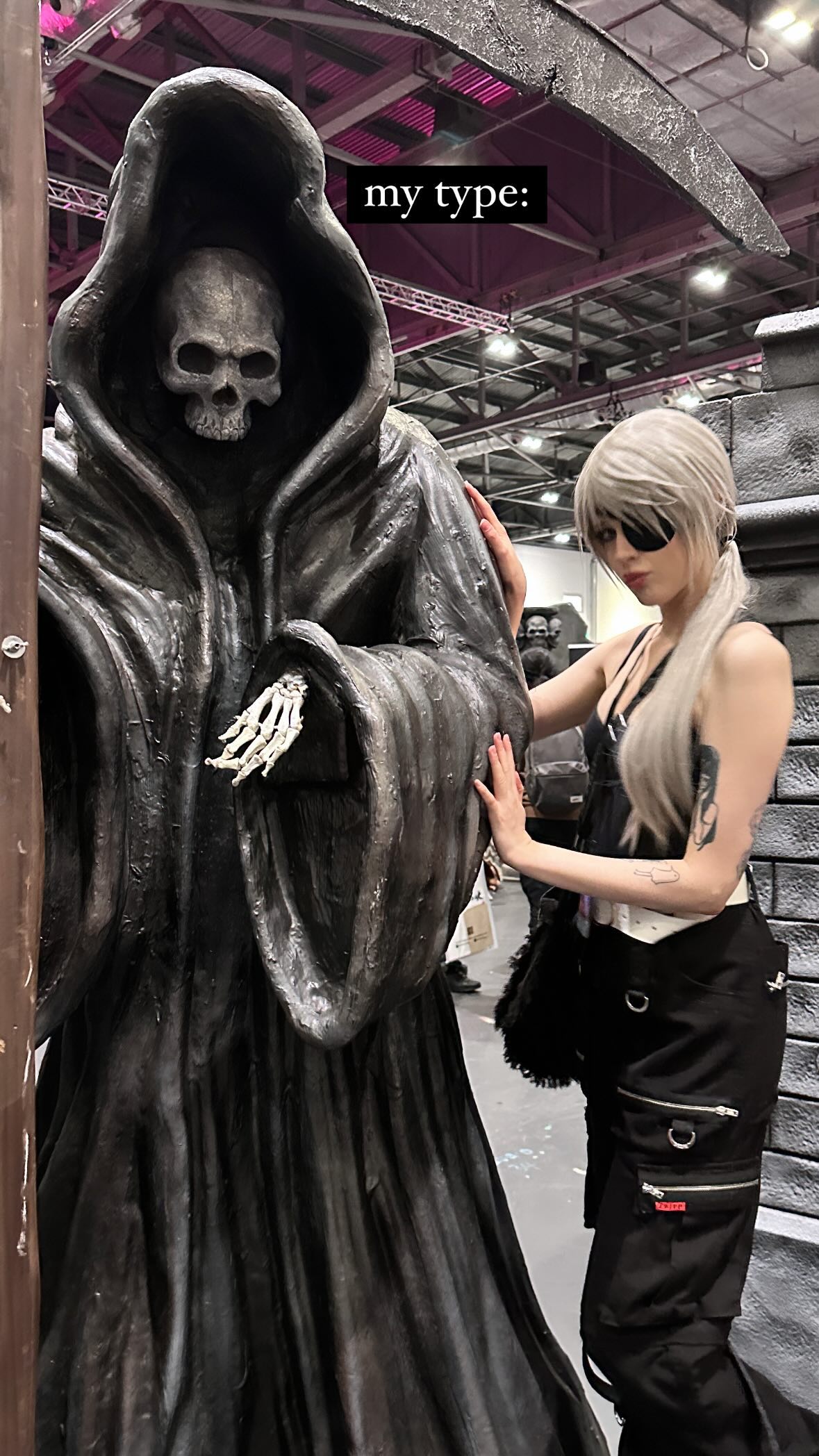 silkton instagram image archive image