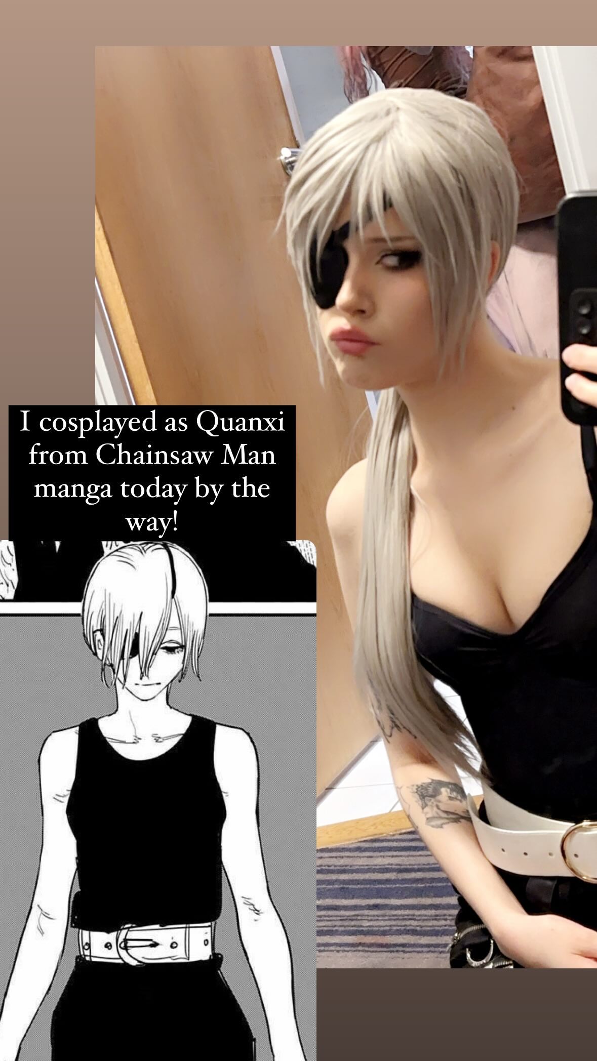 silkton instagram image archive image