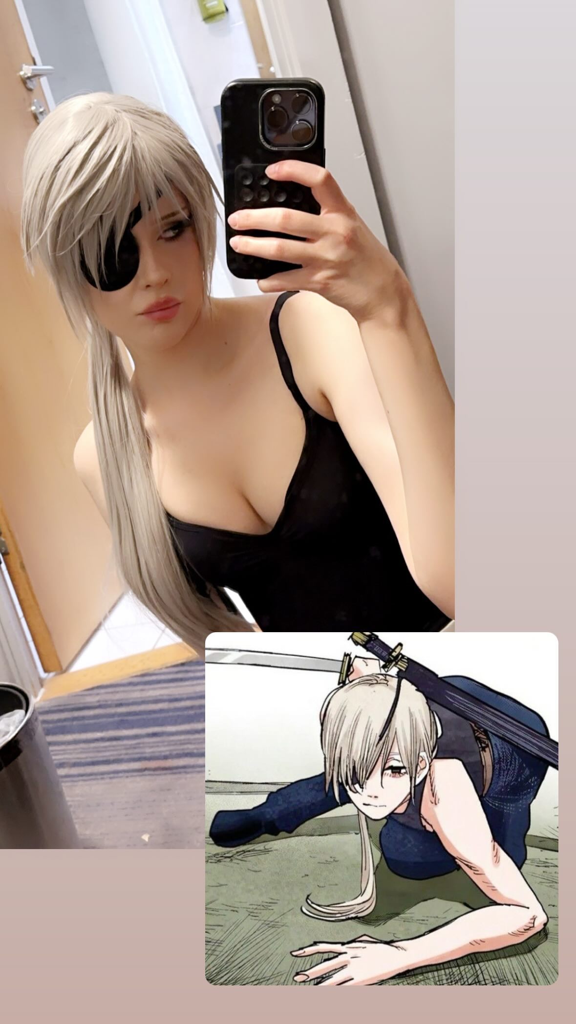 silkton instagram image archive image