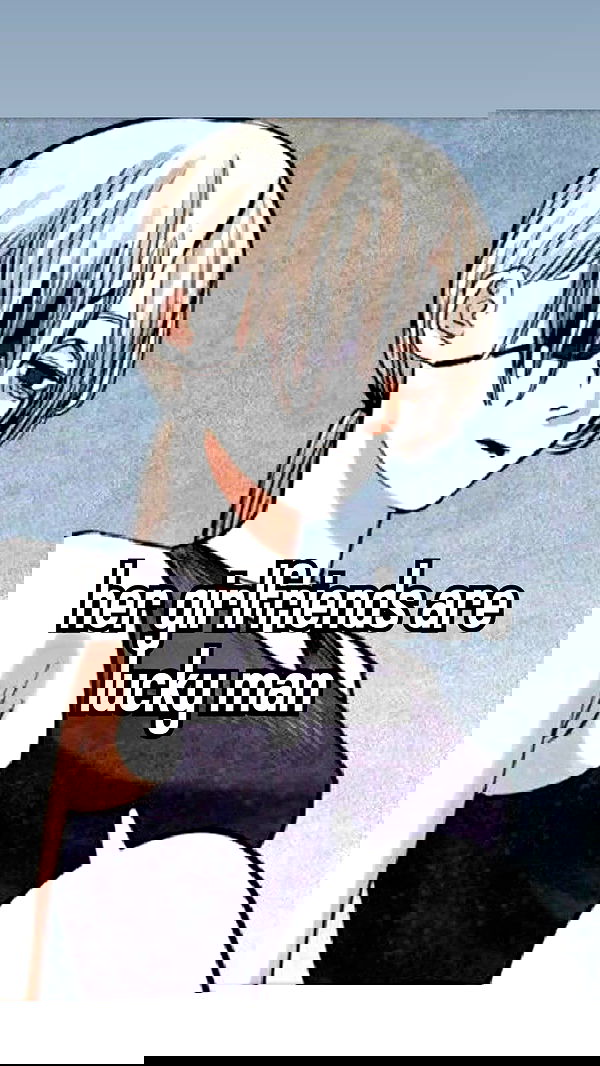 silkton image ~ Altpins