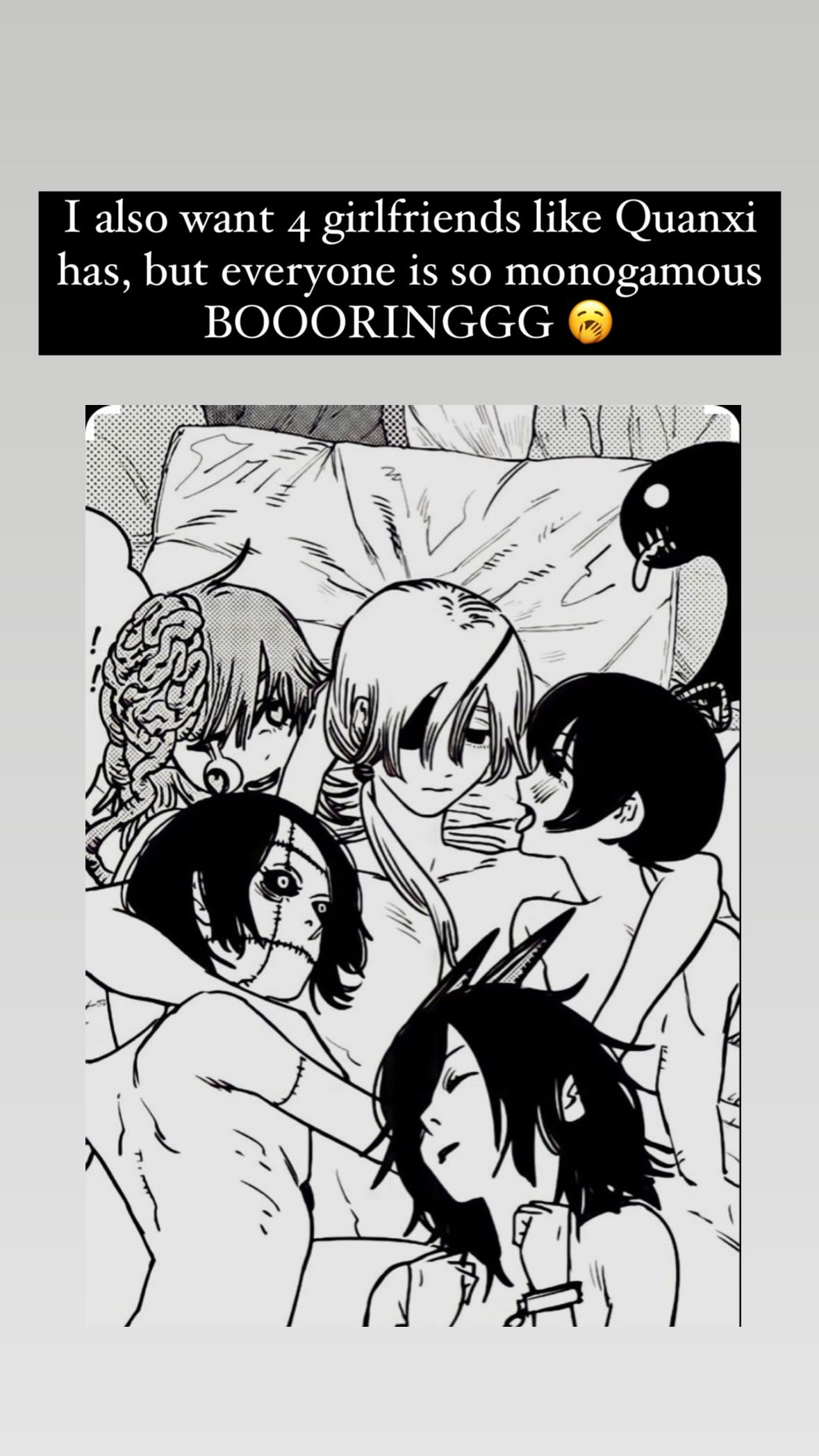 silkton instagram image archive image