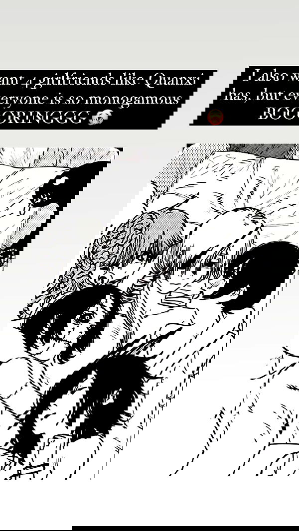 silkton image ~ Altpins