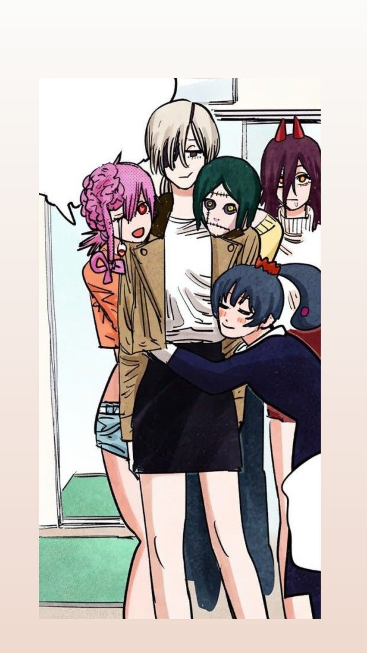 silkton instagram image archive image