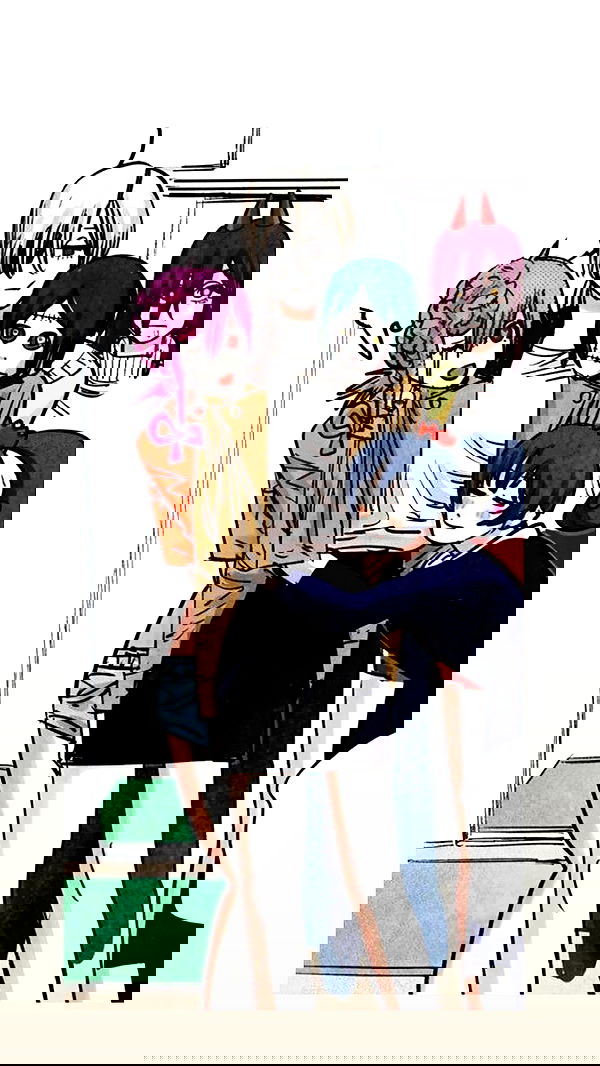 silkton image ~ Altpins