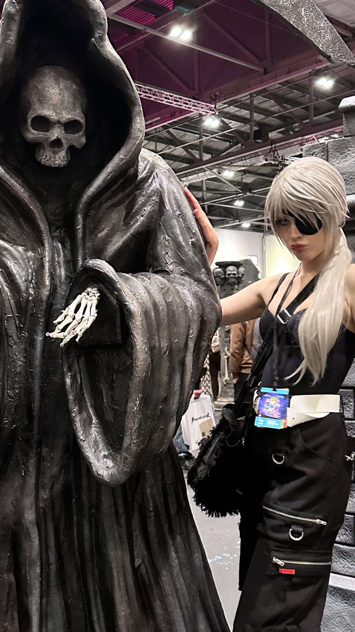 silkton instagram image archive image