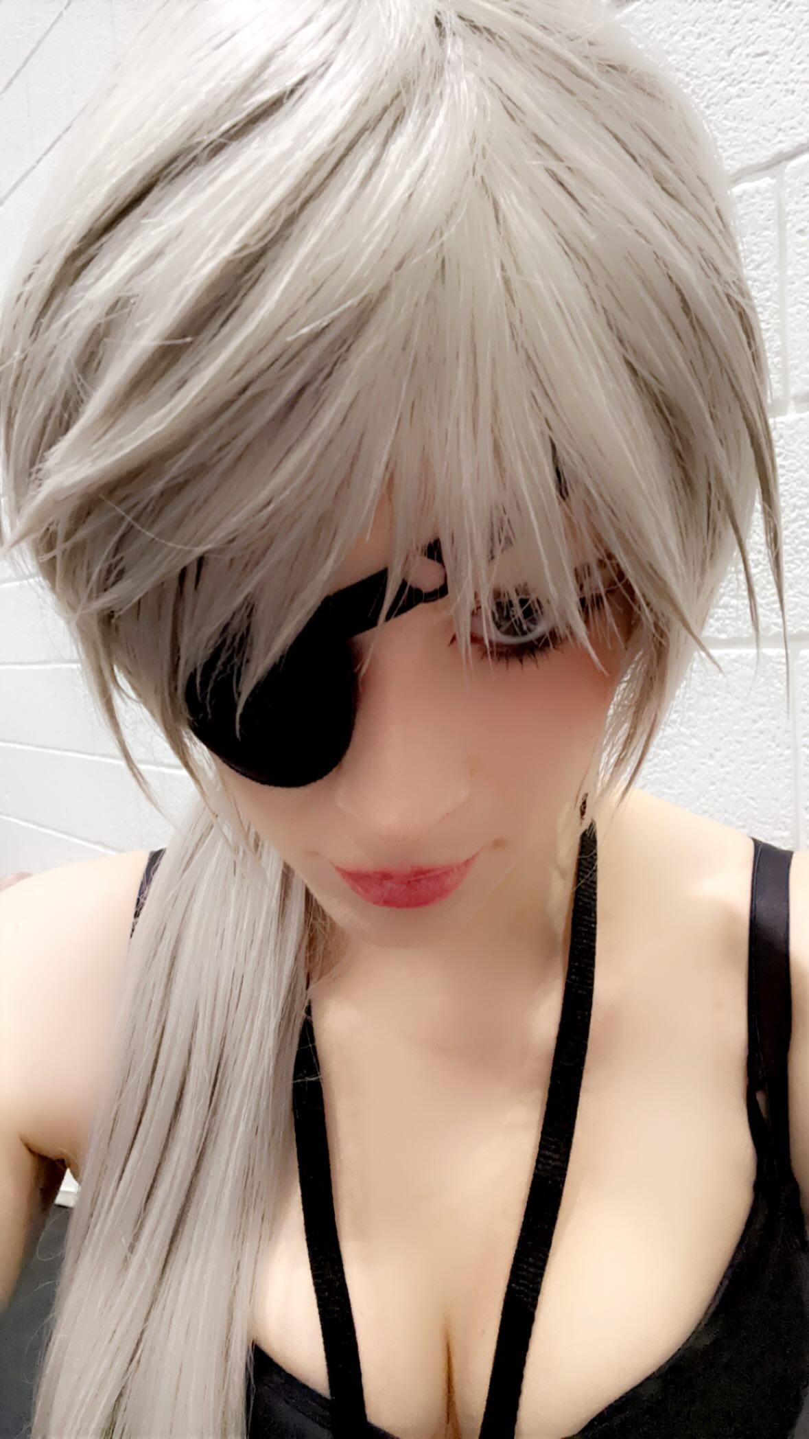 silkton instagram image archive image