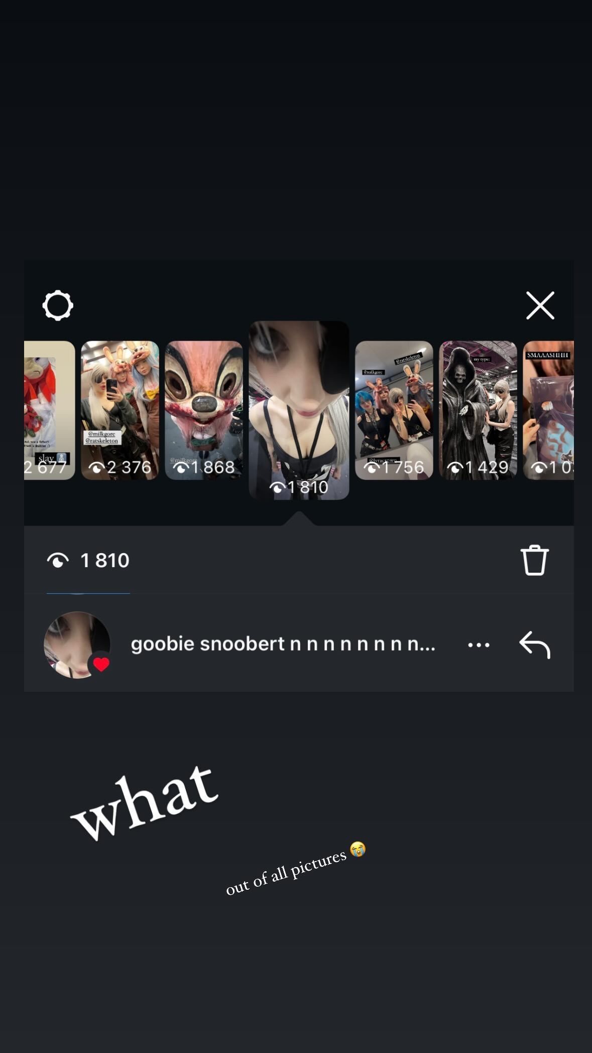 silkton instagram image archive image