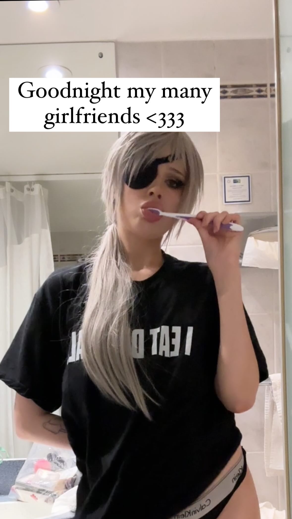 silkton instagram image archive image