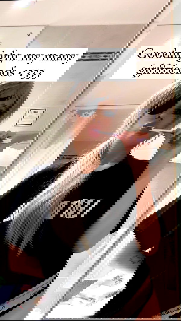 silkton image ~ Altpins