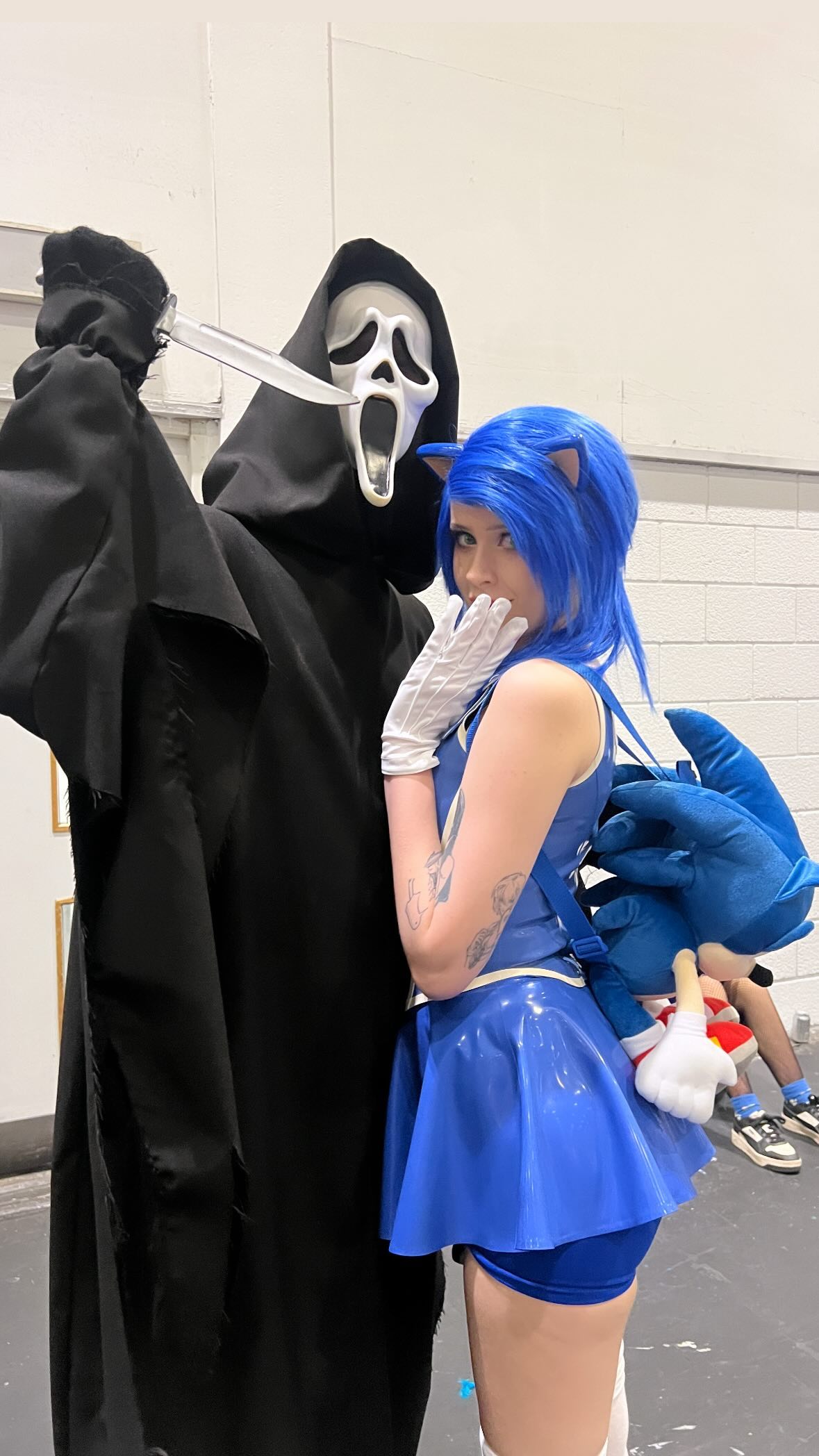 silkton instagram image archive image