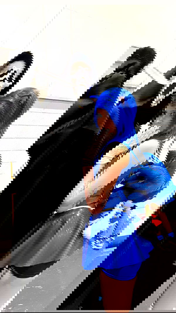 silkton image ~ Altpins