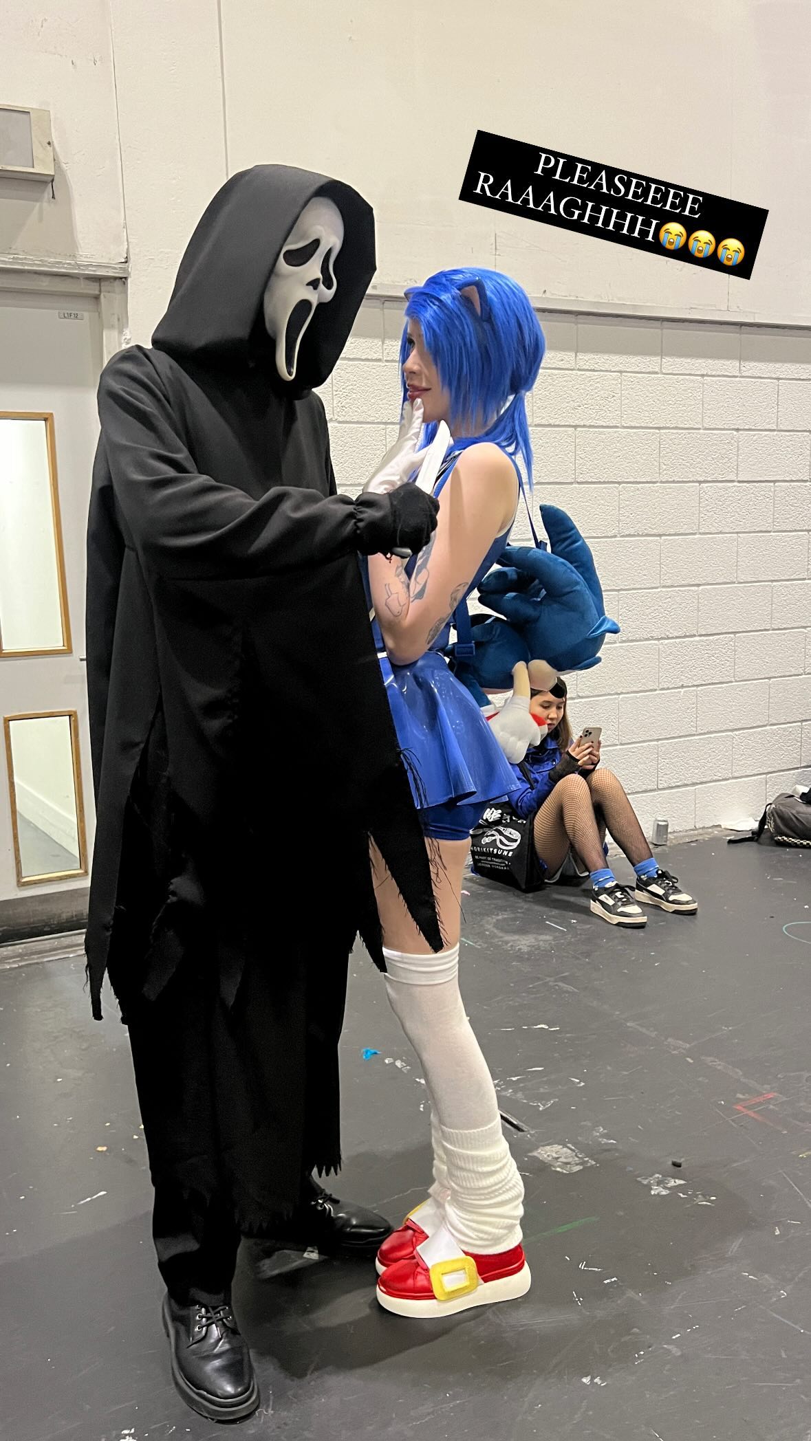 silkton instagram image archive image