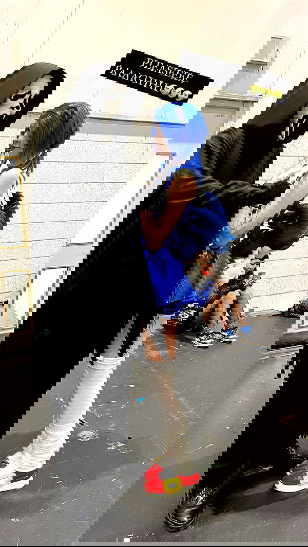 silkton image ~ Altpins