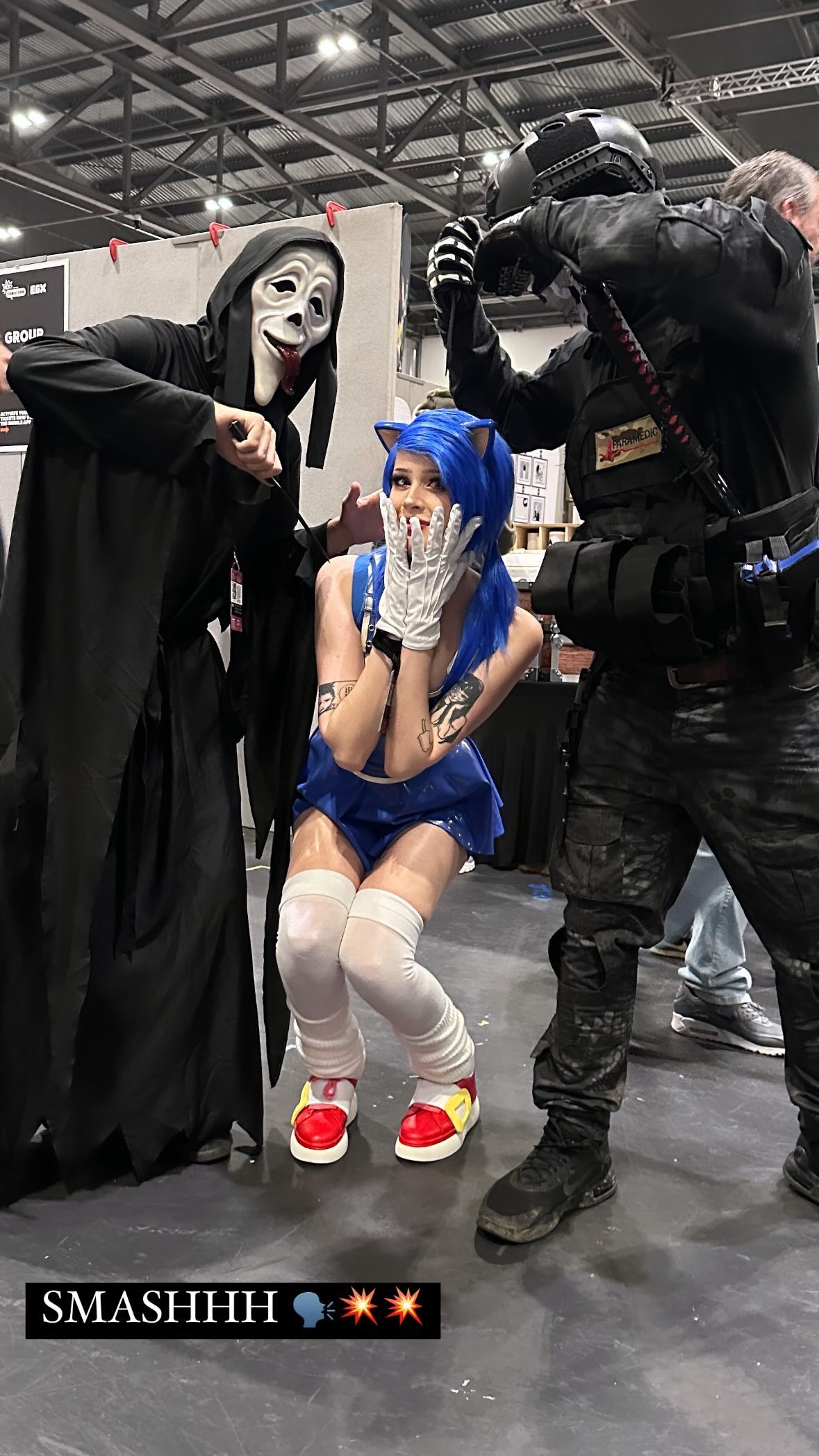 silkton instagram image archive image